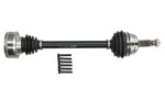 PASCAL G2T001PC