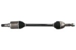 PASCAL G2T011PC