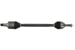 PASCAL Drive Shaft G2T013PC