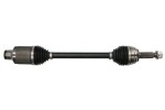 PASCAL G2T016PC