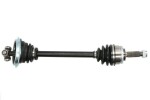 PASCAL G2V003PC