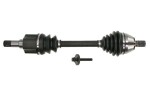 PASCAL G2V010PC