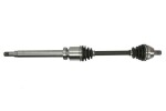PASCAL G2V011PC