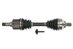 PASCAL G2V012PC