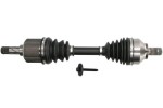 PASCAL G2V014PC