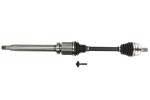 PASCAL G2V022PC
