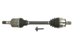 PASCAL Drive Shaft G2V026PC