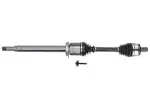PASCAL G2V029PC