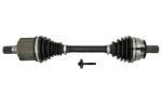 PASCAL G2V035PC
