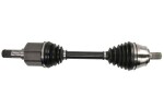 PASCAL G2V037PC