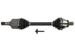 PASCAL G2V039PC