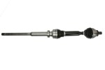 PASCAL G2V041PC