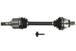PASCAL G2V042PC