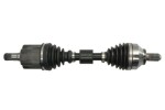 PASCAL G2V043PC