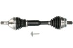 PASCAL G2V045PC