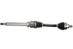 PASCAL Drive Shaft G2V047PC