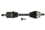 PASCAL G2V049PC