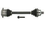 PASCAL G2W013PC