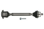 PASCAL G2W019PC