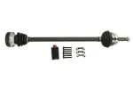 PASCAL G2W022PC