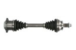 PASCAL G2W026PC