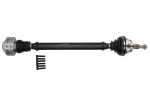 PASCAL G2W030PC