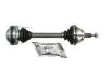 PASCAL G2W031PC