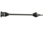 PASCAL G2W032PC