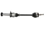PASCAL Drive Shaft G2W042PC