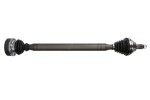 PASCAL G2W051PC