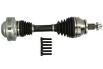 PASCAL G2W056PC