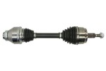 PASCAL G2W058PC