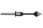 PASCAL G2W062PC