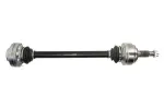 PASCAL G2W069PC