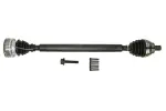 PASCAL G2W084PC