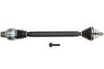 PASCAL G2W085PC