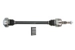 PASCAL G2W089PC