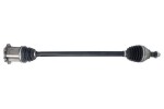PASCAL G2W096PC