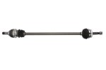 PASCAL G2X005PC