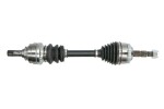 PASCAL G2X011PC
