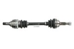 PASCAL G2X015PC