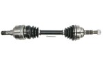 PASCAL G2X016PC
