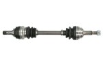 PASCAL G2X025PC