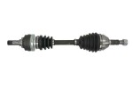 PASCAL G2X029PC