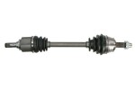 PASCAL G2X035PC