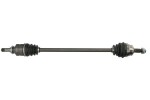 PASCAL G2X036PC