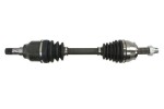 PASCAL G2X039PC
