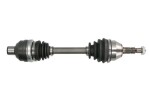 PASCAL G2X041PC