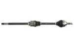 PASCAL G2X047PC