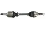 PASCAL G2X054PC